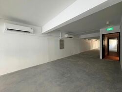 Ann Siang Road (D1), Shop House #521047071